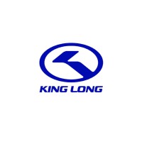 King Long Egypt logo - Similar company to Fleet Information Technology