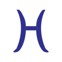 Halo Engineering Services Limited logo - Similar company to Techsi Solutions