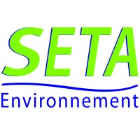 SETA Environnement logo - Similar company to Ap2R