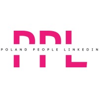 Poland People LinkedIn logo - Similar company to Optistar Opticians