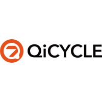 iRiding (Shenzhen) Technology Co., Ltd. logo - Similar company to Rc Ev Charging