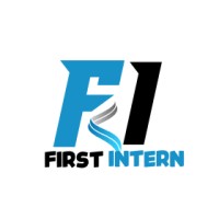 First Intern Co. logo - Similar company to Snappyloop