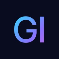 Gliterin Intelligence logo - Similar company to Verisoft S.R.O.