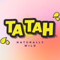 Ta Tah Confectionery & Snacks logo - Similar company to Optimyzd