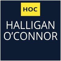 Halligan O'Connor Property Consultants logo - Similar company to Sheridan Woods