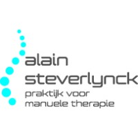 Manupraxie - Manuele Therapie -Praktijk Steverlynck
