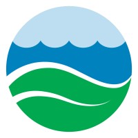 Los Angeles County Sanitation Districts logo - Similar company to Metropolitan Water District Of Southern California