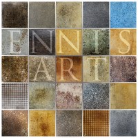 EnnisArt LLC