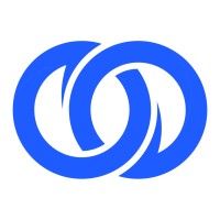 Oleadoo logo - Similar company to Dabalead