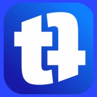 Trendy Talks logo - Similar company to Tutormax