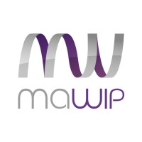 MAWIP logo - Similar company to Intelligence Audio
