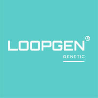 Loopgen A.Ş. logo - Similar company to Loopac Environmental Technologies