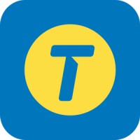 TreasureBeam, Inc. logo - Similar company to Nice America Research, Inc