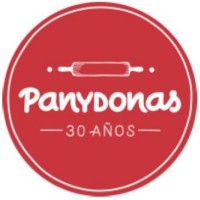 Panydonas logo - Similar company to Dsjt Soluciones Empresariales