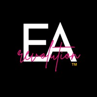 EA Revolution™ logo - Similar company to Whole Assistant