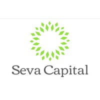 Seva Capital logo - Similar company to The Ad Group Co.