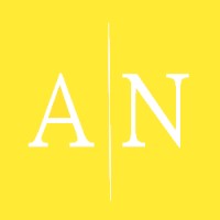 Active Numeracy Research Group logo - Similar company to Innokas Network