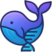 Nexlor IT logo - Similar company to Electro3