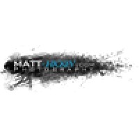 Matt Hickey Photography