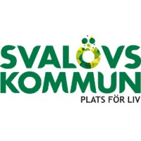 Svalövs kommun logo - Similar company to Beneli Ab