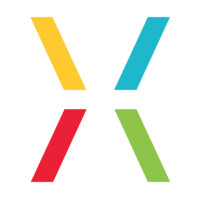 Dexah logo - Similar company to Space33