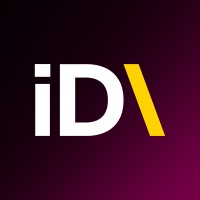 ID\TBWA logo - Similar company to Exent