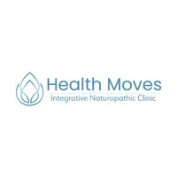 Health Moves