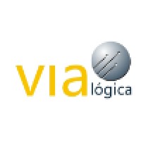 Via Lógica Consultoria E Sistemas Ltda