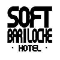 Hotel Soft Bariloche logo - Similar company to Nh Edelweiss