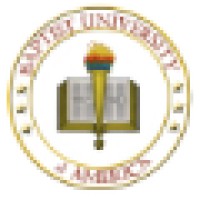 Baptist University