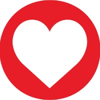 Simon's Heart logo - Similar company to Creative Closets Llc