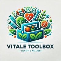 De Vitale Toolbox logo - Similar company to Rntools