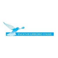 Ingenieurbüro Falke