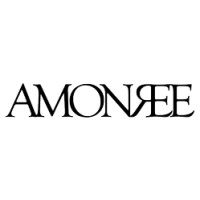 Amonree srl logo - Similar company to Hismos