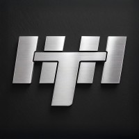 NTN Ltd. logo - Similar company to Drouzhba Plc
