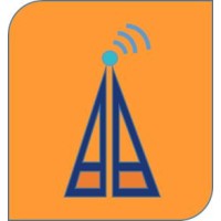 Asharth logo - Similar company to A-Fahren