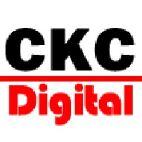 Ckc Digital