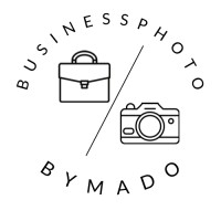 businessphoto_bymado logo - Similar company to Wiirenga