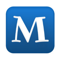 Meedgo logo - Similar company to Binman Solutions Llp