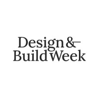 Design & Build Week logo - Similar company to Futurebuild Australia