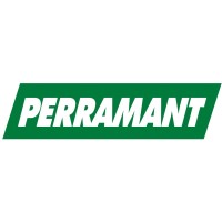 PERRAMANT logo - Similar company to Yard Force Distribution