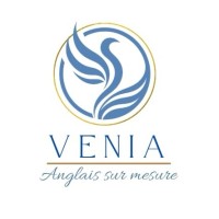 Venia Center Anglais Sur Mesure logo - Similar company to Makerox
