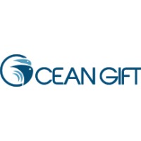 OCEAN GIFT FOODS JOINT STOCK COMPANY logo - Similar company to Hercules (Vietnam) Co., Ltd