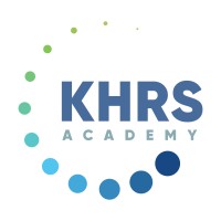 KHRS Academy logo - Similar company to Khrs Aps
