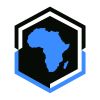 AFRICA BLOCKCHAIN COMMUNITY logo - Similar company to Fundraisebot