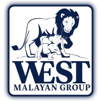 WEST MALAYAN GROUP logo - Similar company to Coffeeland