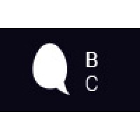 Branding Cuisine GmbH & Co. KG logo - Similar company to Nomec | Thinking Hub