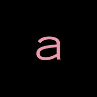 Anstice logo - Similar company to Mla Canada