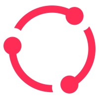 Thrackle logo - Similar company to Rooted Resolutions