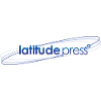 Latitude Press Limited